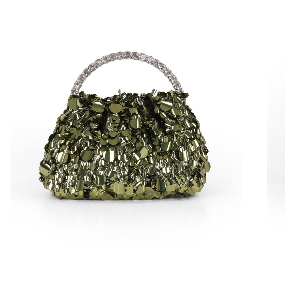 Jewel Badgley Mischka
